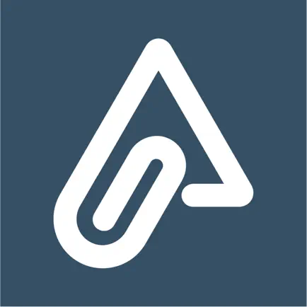 Amplenote Logo